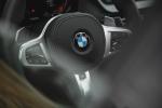 BMW 228i xDrive Gran Coupe M Sport 2020 года (NA)